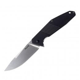 Нож складной Ruike D191