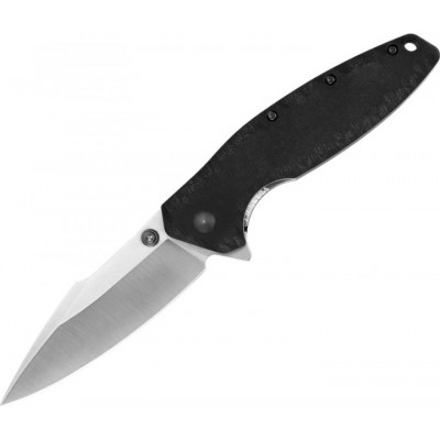 Нож складной Ruike P843-W - фото 21130