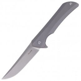 Нож складной Ruike M121-TZ