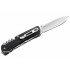 Нож многофункциональный Ruike Trekker LD31-B