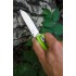 Нож многофункциональный Ruike Trekker LD43