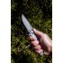 Нож Ruike P801