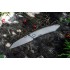Нож Ruike P831-SF