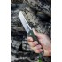 Нож Ruike Hussar P121-G