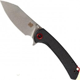 Нож Skif Plus Jock SW 1765.03.52