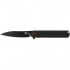 Нож Skif Plus Townee BSW 1765.03.49