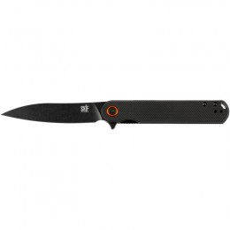 Нож Skif Townee Jr BSW Black 1765.03.51