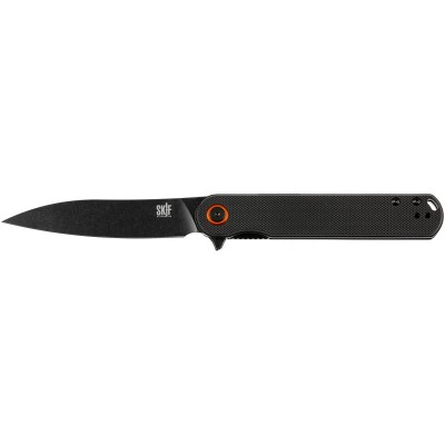 Нож Skif Townee Jr BSW Black 1765.03.51 - фото 26066