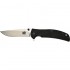 Нож Skif Urbanite II SW Black 1765.03.04