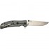 Нож Skif Urbanite II SW Black 1765.03.04