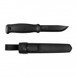 Нож Morakniv Garberg C Polymer Sheath