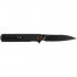 Ніж Skif Townee Jr BSW Black 1765.03.51