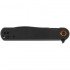 Ніж Skif Townee Jr BSW Black 1765.03.51