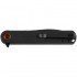 Нож Skif Townee Jr BSW Black 1765.03.51 Нож Skif Townee Jr BSW Black 1765.03.51