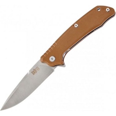 Нож Skif Plus Companion 63.01.72 - фото 24803