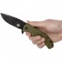Нож Skif Sturdy II BSW