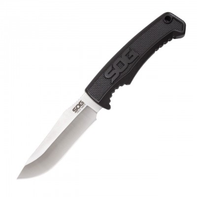 Нож SOG Field Knife - фото 22516