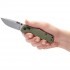 Нож складной SOG Terminus XR G10 TM1022-BX