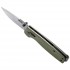 Нож складной SOG Terminus XR G10 TM1022-BX
