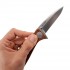 Складной нож SOG Twitch XL