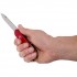 Нож Victorinox Forester 0.8363