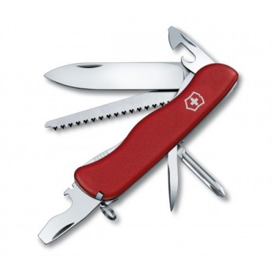 Нож Victorinox Trailmaster 0.8463 - фото 17833