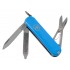 Нож Victorinox Classic 0.6223.28B1