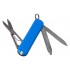 Нож Victorinox Classic 0.6223.28B1