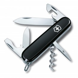 Нож Victorinox Spartan 1.3603.3