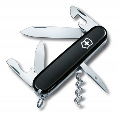 Ніж Victorinox Spartan 1.3603.3 - фото 29423