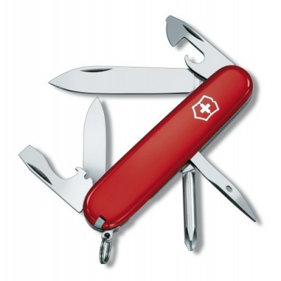 Ніж Victorinox Tinker 1.4603 - фото 25434