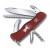Ніж Victorinox Hunter 0.8573 red