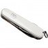 Ніж Victorinox Climber 1.3703 white Ніж Victorinox Climber 1.3703 white