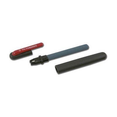 Точило Victorinox 4.3323 - фото 25436