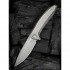 Ніж складаний Weknife Acuminal WE23070-2