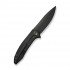 Нож складной Weknife Acuminal WE23070-1