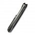 Ніж складаний Weknife Acuminal WE23070-DS1