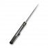 Ніж складаний Weknife Acuminal WE23070-DS1