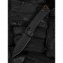 Нож складной Weknife Nightblade WE22046-1