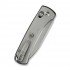Нож складной Weknife Nightblade WE22046-2