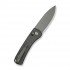 Нож складной Weknife Nightblade WE22046-3 Нож складной Weknife Nightblade WE22046-3