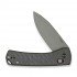 Нож складной Weknife Nightblade WE22046-3 Нож складной Weknife Nightblade WE22046-3