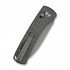 Нож складной Weknife Nightblade WE22046-3 Нож складной Weknife Nightblade WE22046-3