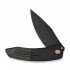 Ніж складаний Weknife Sine Wave WE23069B-1