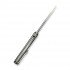 Нож складной Weknife Sine Wave WE23069B-2 Нож складной Weknife Sine Wave WE23069B-2
