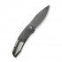 Ніж складаний Weknife Sine Wave WE23069B-3