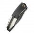Ніж складаний Weknife Sine Wave WE23069B-3
