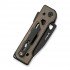 Ніж складаний Weknife Tyro WE24001-3