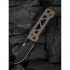 Нож складной Weknife Tyro WE24001-3