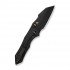 Нож складной Weknife High-Fin XL WE24010-1